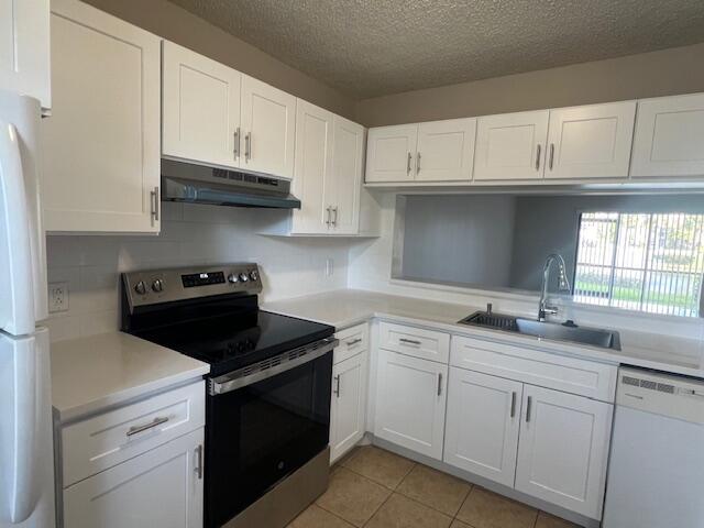 22017 Palms Way, Unit 104 Boca Raton, FL 33433 - Photo 3 of 22 IMG_8890