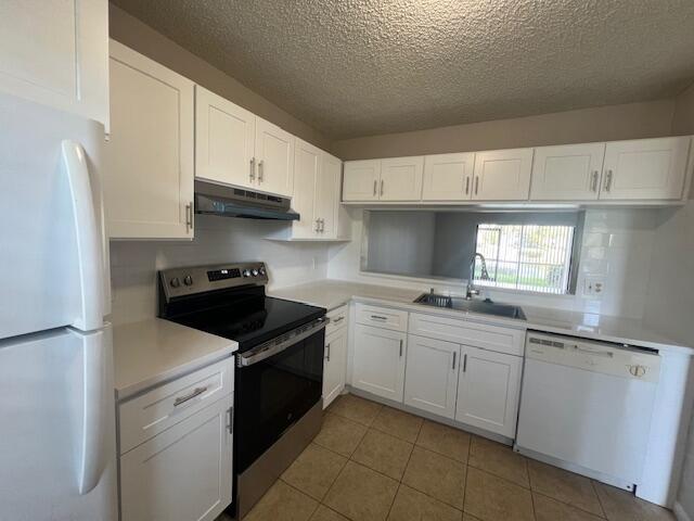 22017 Palms Way, Unit 104 Boca Raton, FL 33433 - Photo 4 of 22 IMG_8889