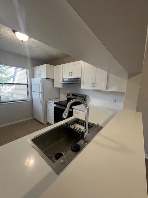 22017 Palms Way, Unit 104 Boca Raton, FL 33433 - Photo 5 of 22 IMG_8892