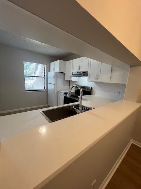 22017 Palms Way, Unit 104 Boca Raton, FL 33433 - Photo 6 of 22 IMG_9352 (1)