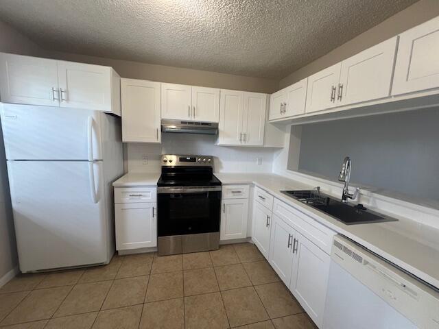 22017 Palms Way, Unit 104 Boca Raton, FL 33433 - Photo 7 of 22 IMG_8884