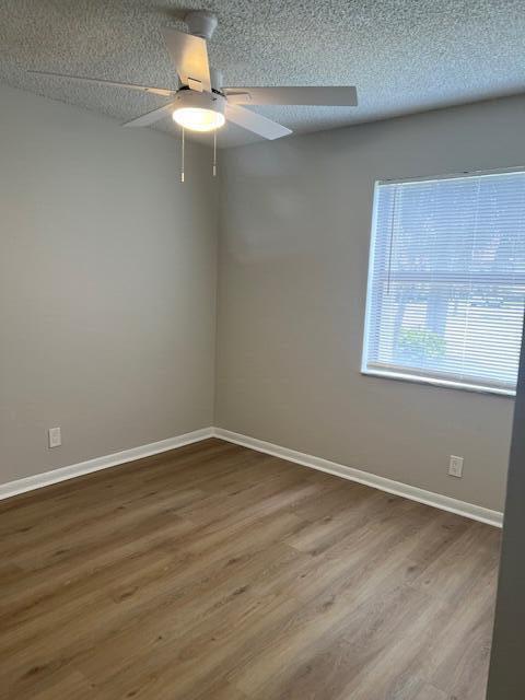 22017 Palms Way, Unit 104 Boca Raton, FL 33433 - Photo 9 of 22 IMG_9349