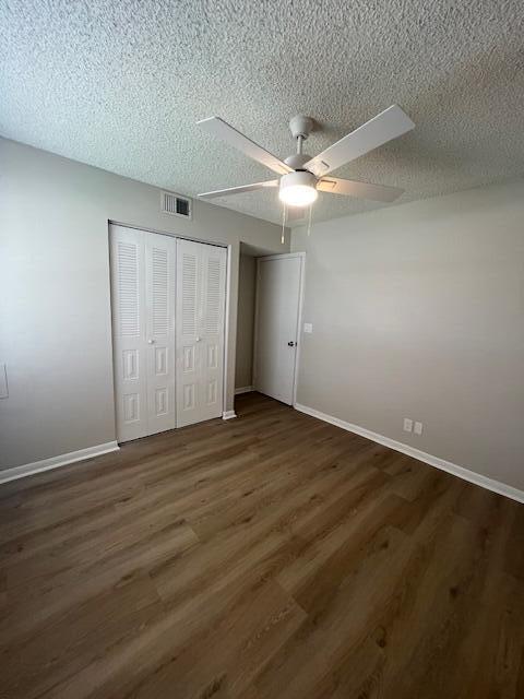 22017 Palms Way, Unit 104 Boca Raton, FL 33433 - Photo 10 of 22 IMG_9350