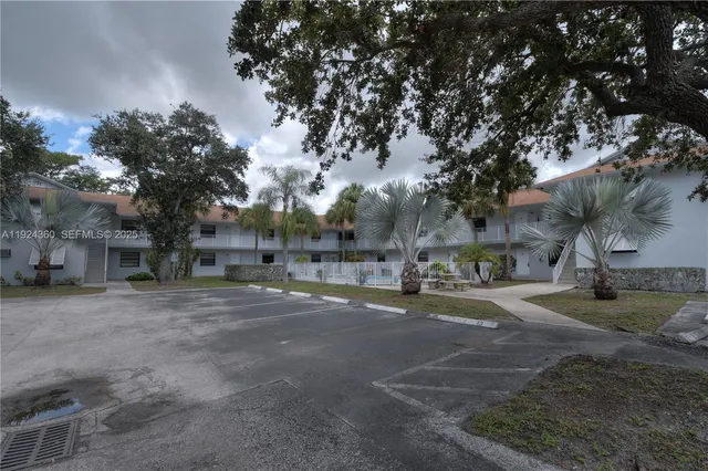 a view of street with houses