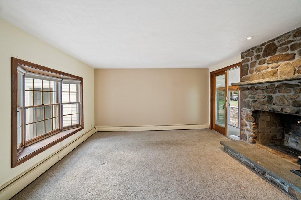 5 Maple Street Mendon, MA 01756 - Photo 14 of 42