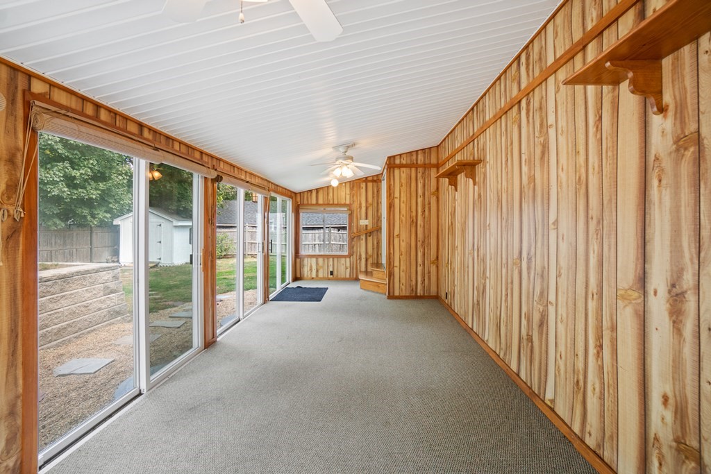 5 Maple Street Mendon, MA 01756 - Photo 26 of 42