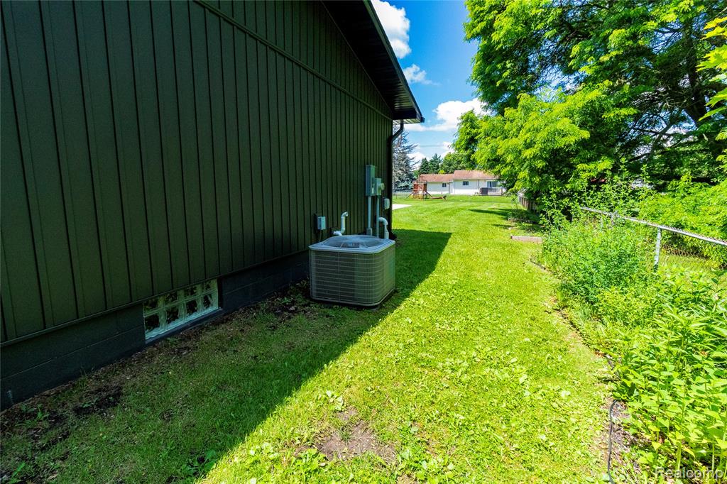 1138 Baldwin Road Lapeer, MI 48446 - Photo 47 of 49