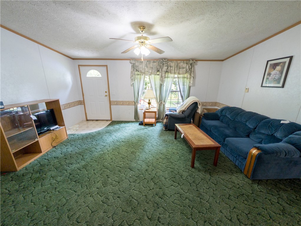 8699 Mattoon Road Cohocton, NY 14826 - Photo 15 of 43