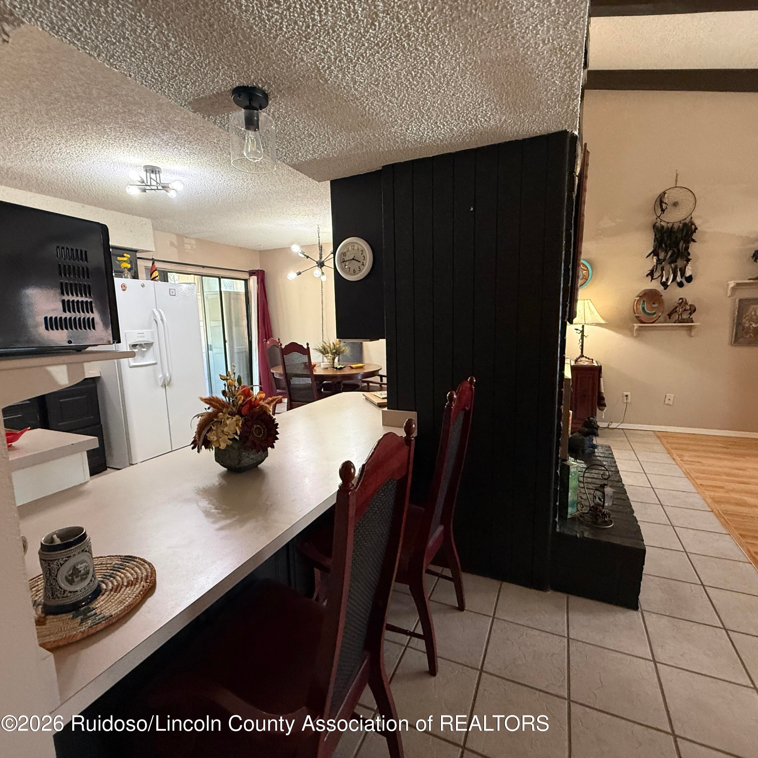 110 Bogie Lane, Unit 3D Ruidoso, NM 88345 - Photo 20 of 31 Gallery Image 20