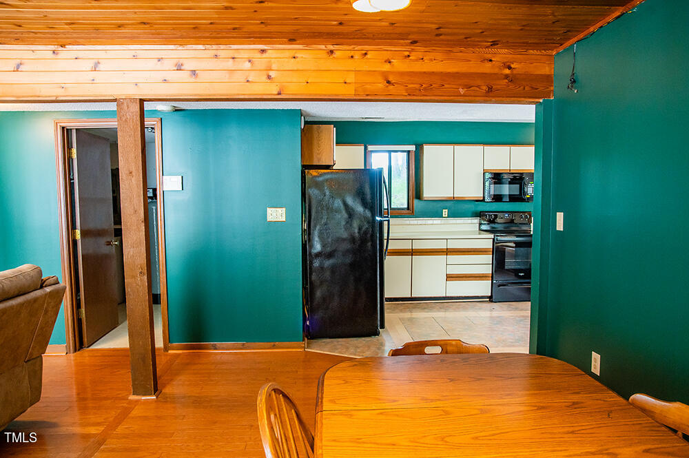 1891 Berry Pearce Road Timberlake, NC 27583 - Photo 21 of 54 BP33 copy