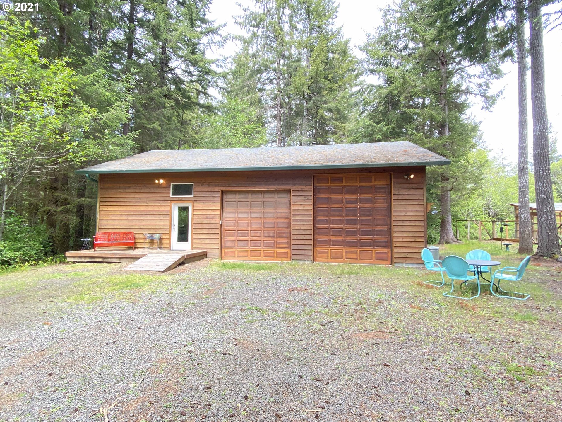 5708 Canary Road Florence, OR 97439 - Photo 1 of 27 Gallery Image 1