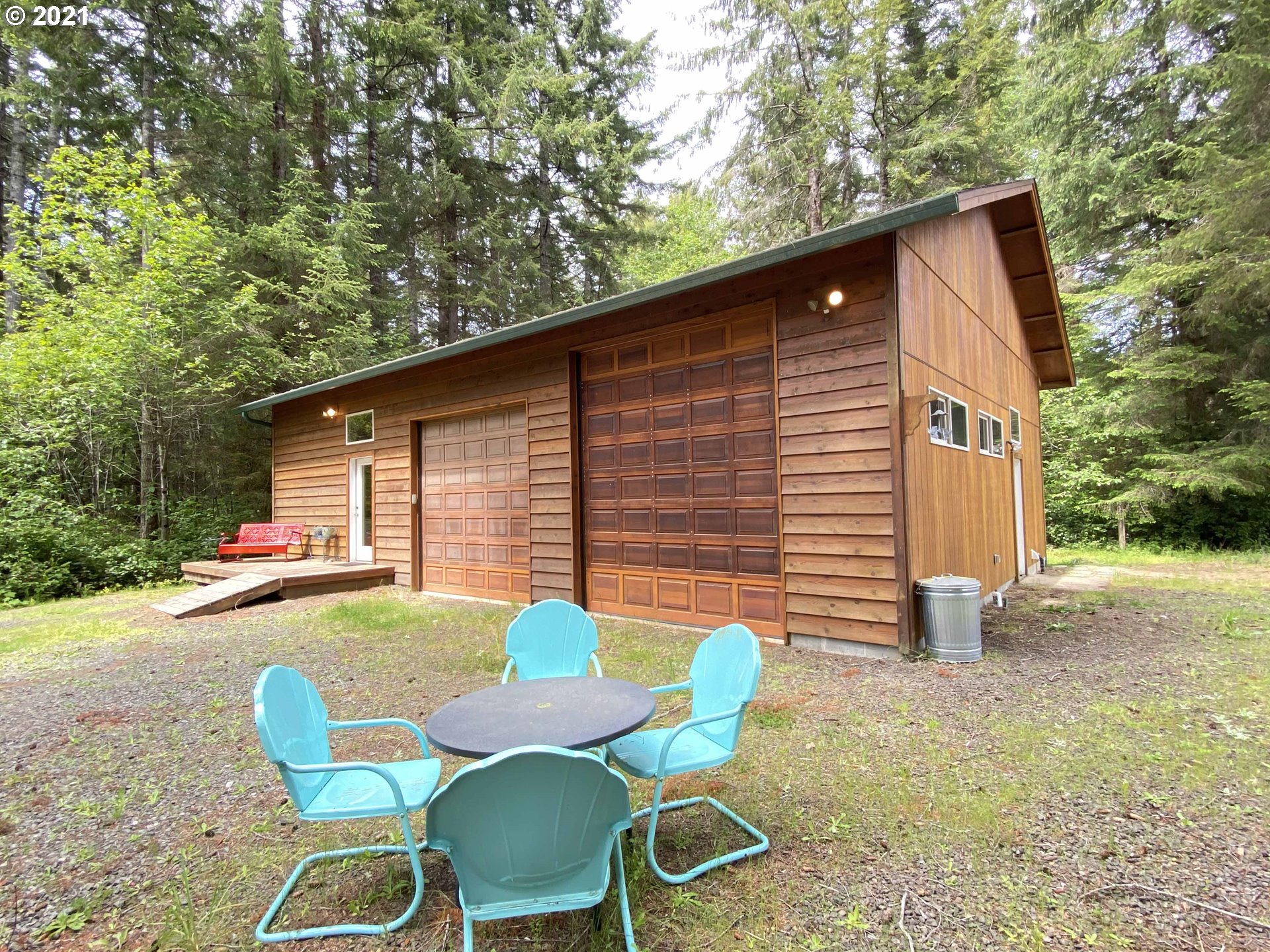 5708 Canary Road Florence, OR 97439 - Photo 2 of 27 Gallery Image 2