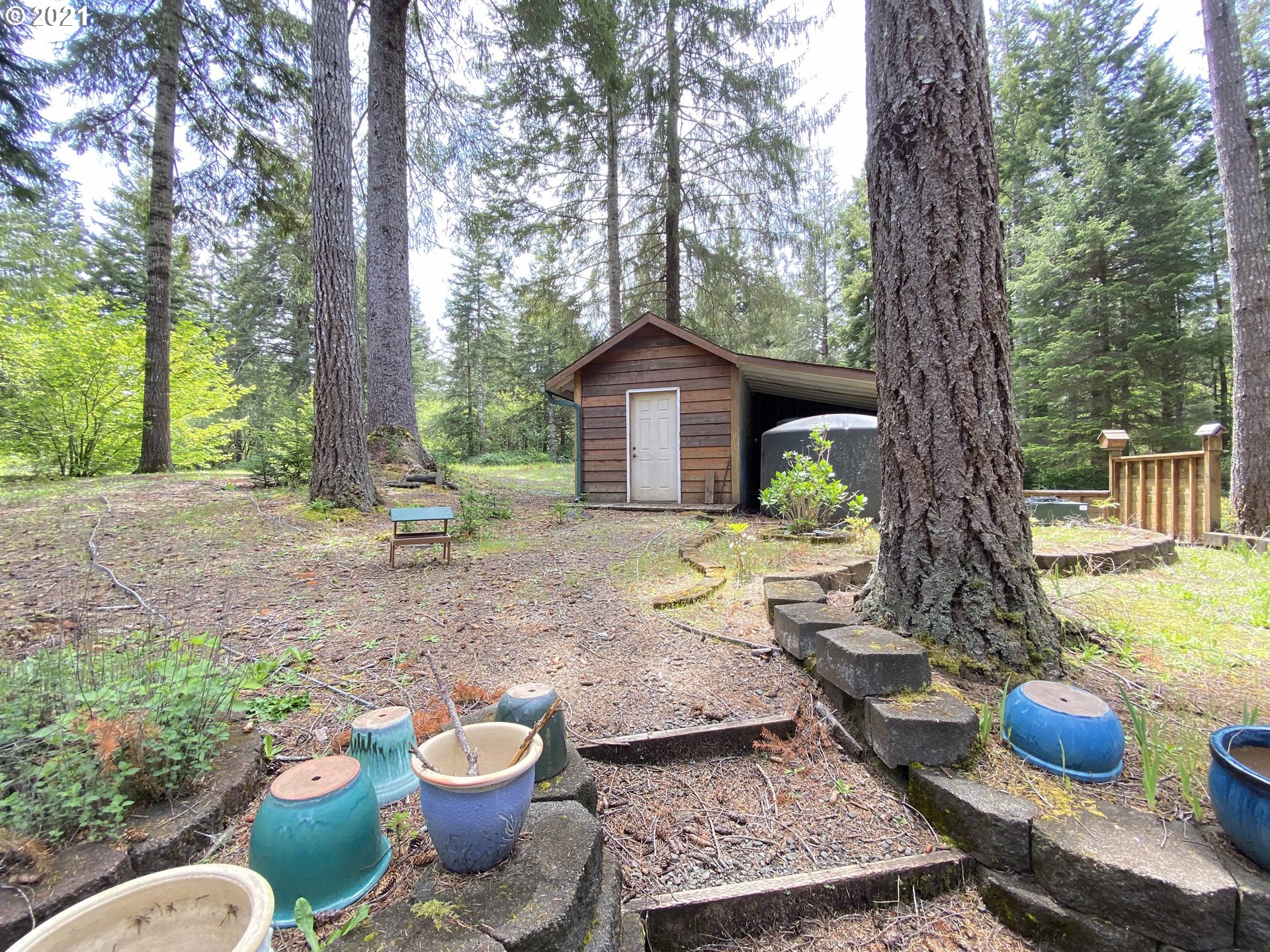 5708 Canary Road Florence, OR 97439 - Photo 13 of 27 Gallery Image 13