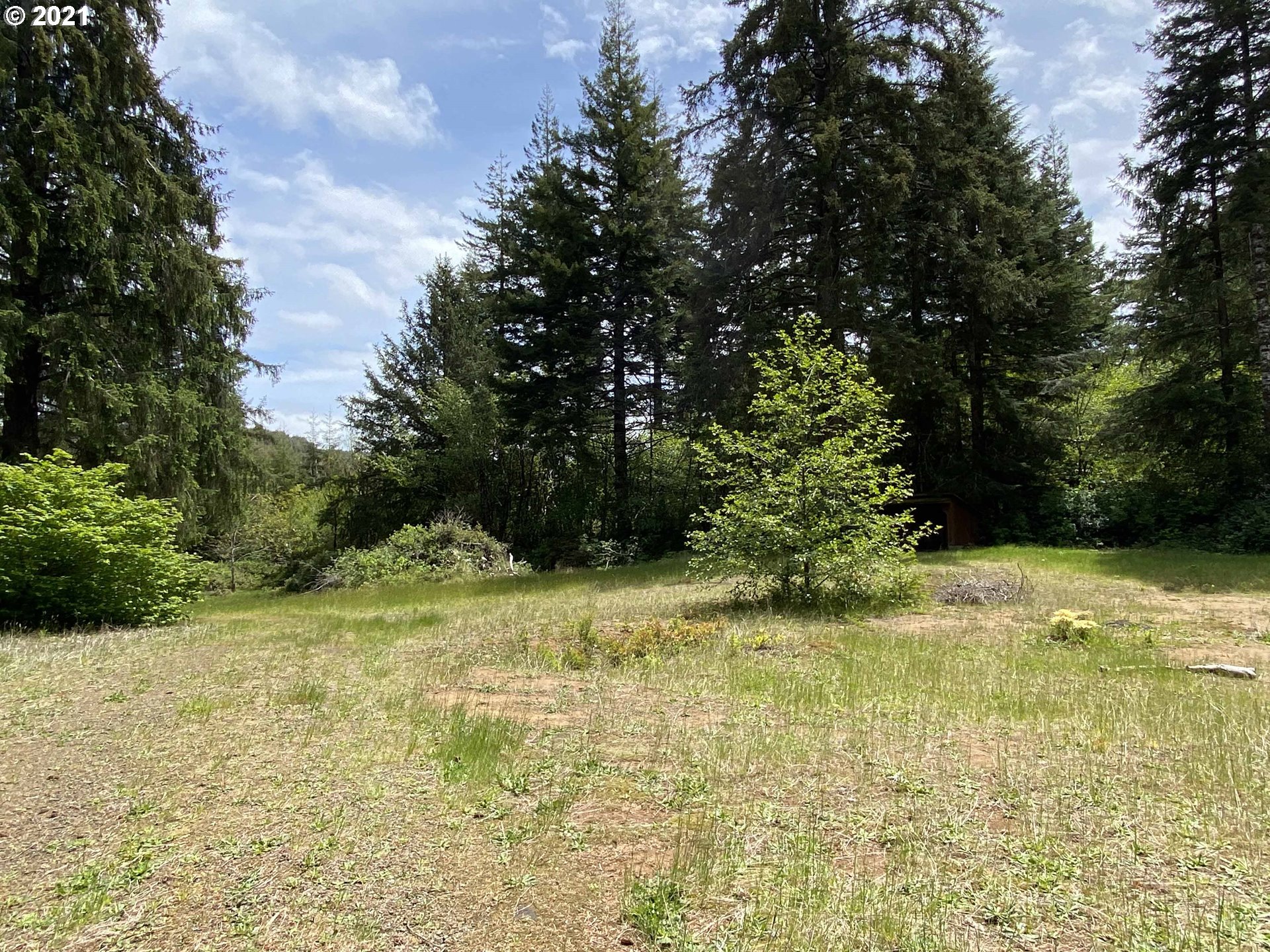 5708 Canary Road Florence, OR 97439 - Photo 16 of 27 Gallery Image 16