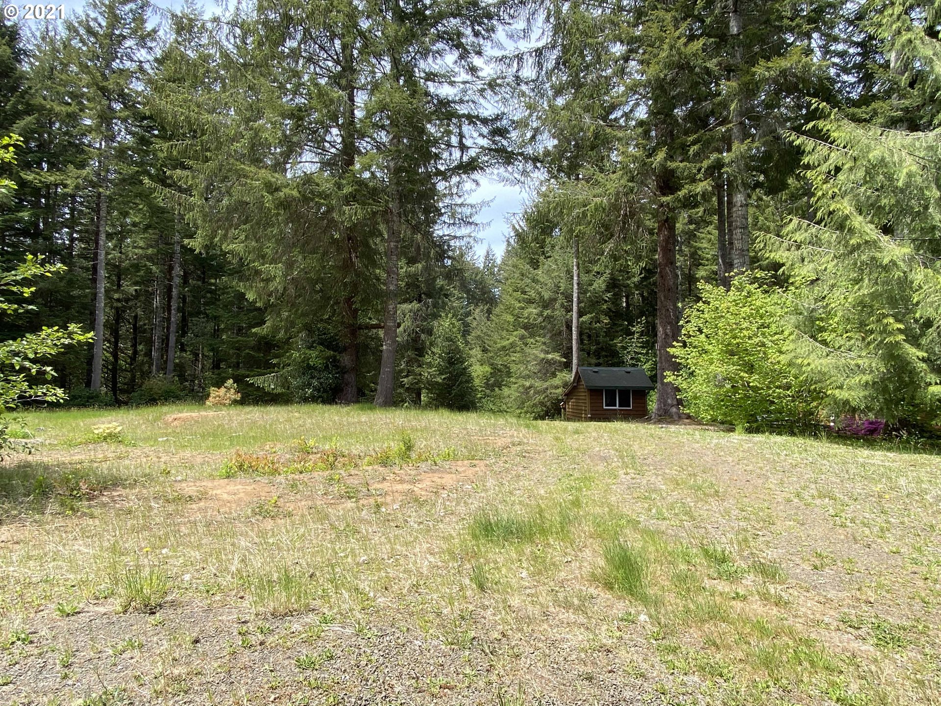 5708 Canary Road Florence, OR 97439 - Photo 18 of 27 Gallery Image 18