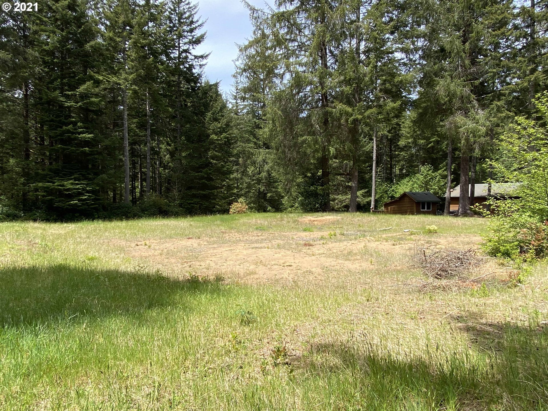 5708 Canary Road Florence, OR 97439 - Photo 19 of 27 Gallery Image 19
