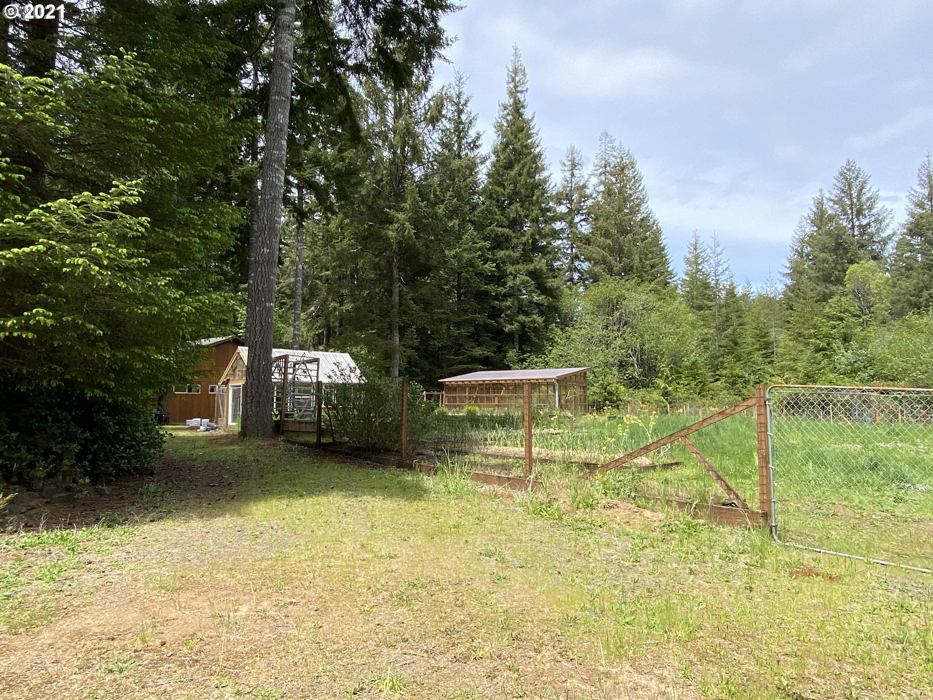 5708 Canary Road Florence, OR 97439 - Photo 20 of 27 Gallery Image 20