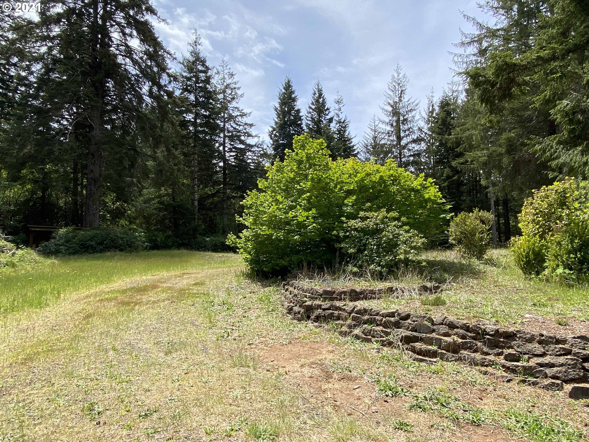 5708 Canary Road Florence, OR 97439 - Photo 21 of 27 Gallery Image 21