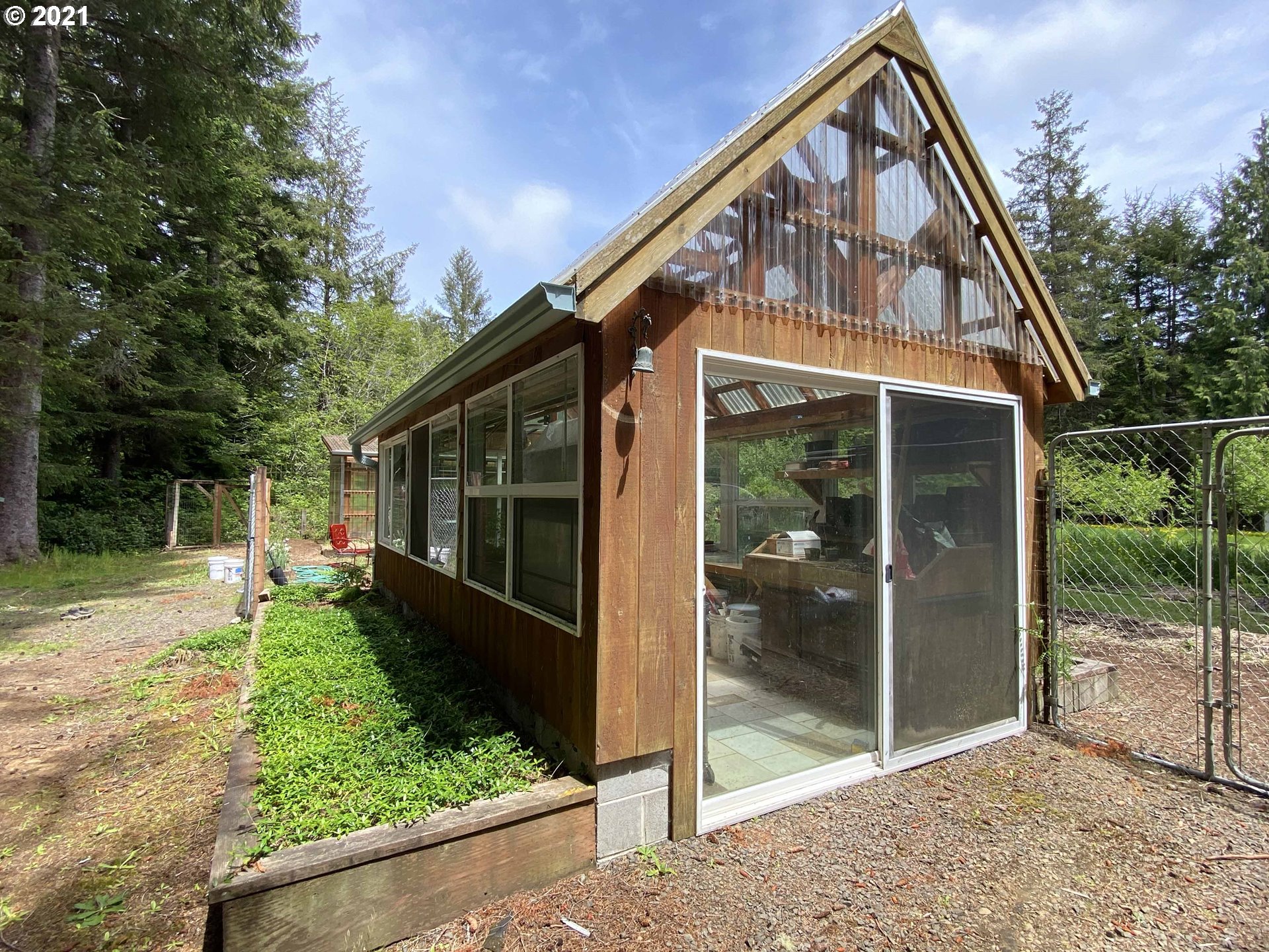 5708 Canary Road Florence, OR 97439 - Photo 22 of 27 Gallery Image 22