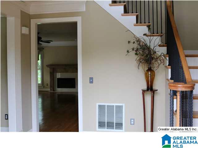 1336 Forest Ridge Court Birmingham, AL 35226 - Photo 4 of 32