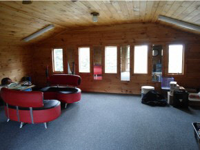 44 Paradise Hill Road Rockingham, VT 05101 - Photo 11 of 24