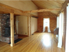 44 Paradise Hill Road Rockingham, VT 05101 - Photo 12 of 24