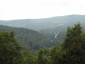 44 Paradise Hill Road Rockingham, VT 05101 - Photo 13 of 24