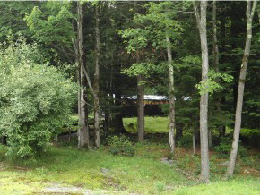 44 Paradise Hill Road Rockingham, VT 05101 - Photo 15 of 24