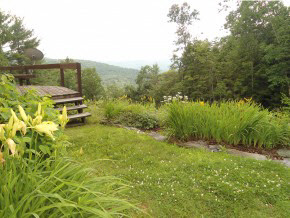 44 Paradise Hill Road Rockingham, VT 05101 - Photo 16 of 24