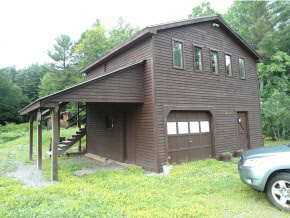 44 Paradise Hill Road Rockingham, VT 05101 - Photo 18 of 24