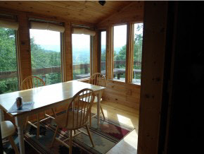 44 Paradise Hill Road Rockingham, VT 05101 - Photo 19 of 24