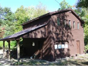 44 Paradise Hill Road Rockingham, VT 05101 - Photo 3 of 24