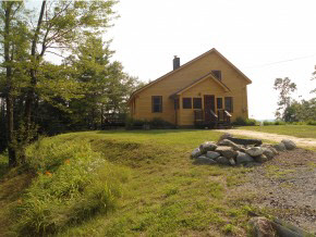 44 Paradise Hill Road Rockingham, VT 05101 - Photo 24 of 24