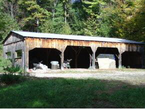 44 Paradise Hill Road Rockingham, VT 05101 - Photo 5 of 24