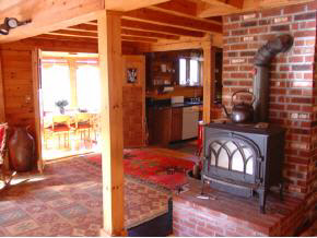 44 Paradise Hill Road Rockingham, VT 05101 - Photo 6 of 24