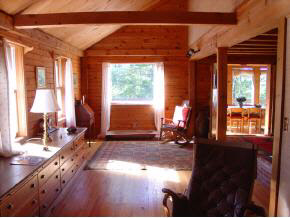 44 Paradise Hill Road Rockingham, VT 05101 - Photo 7 of 24