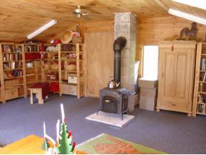 44 Paradise Hill Road Rockingham, VT 05101 - Photo 8 of 24