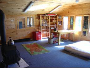 44 Paradise Hill Road Rockingham, VT 05101 - Photo 9 of 24