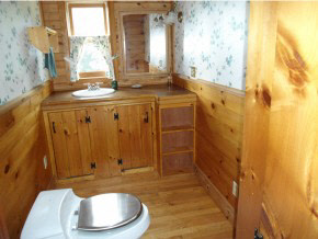 44 Paradise Hill Road Rockingham, VT 05101 - Photo 10 of 24
