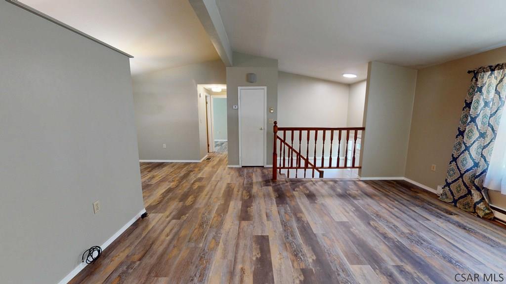 1422 Saylor School Road Boswell, PA 15531 - Photo 12 of 24