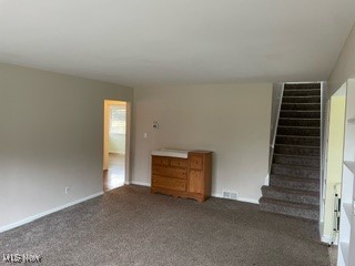 6074 Crossview Road Independence, OH 44131 - Photo 19 of 28 Family Room