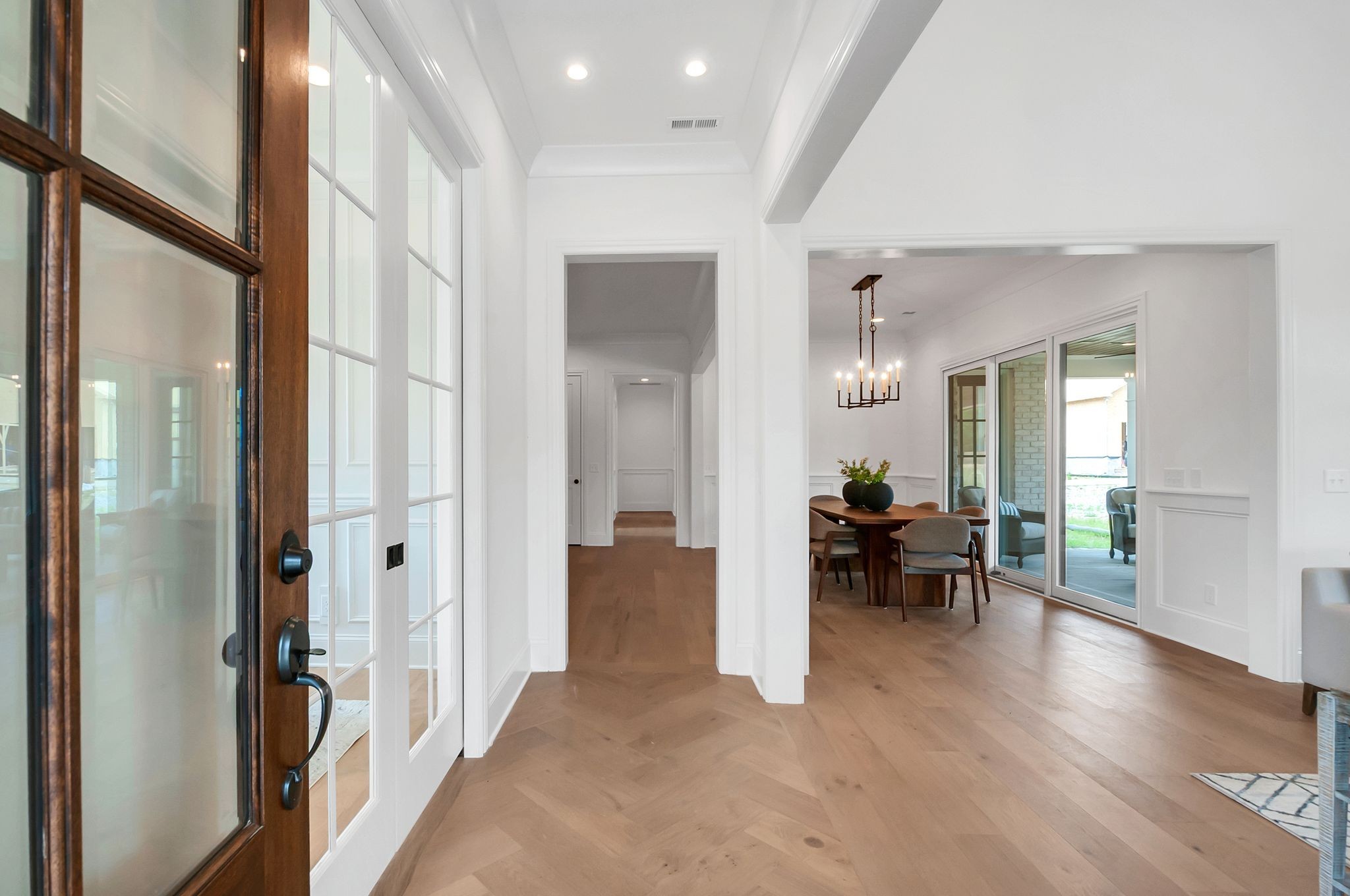 8035 Cane Creek Road Nashville, TN 37221 - Photo 4 of 58