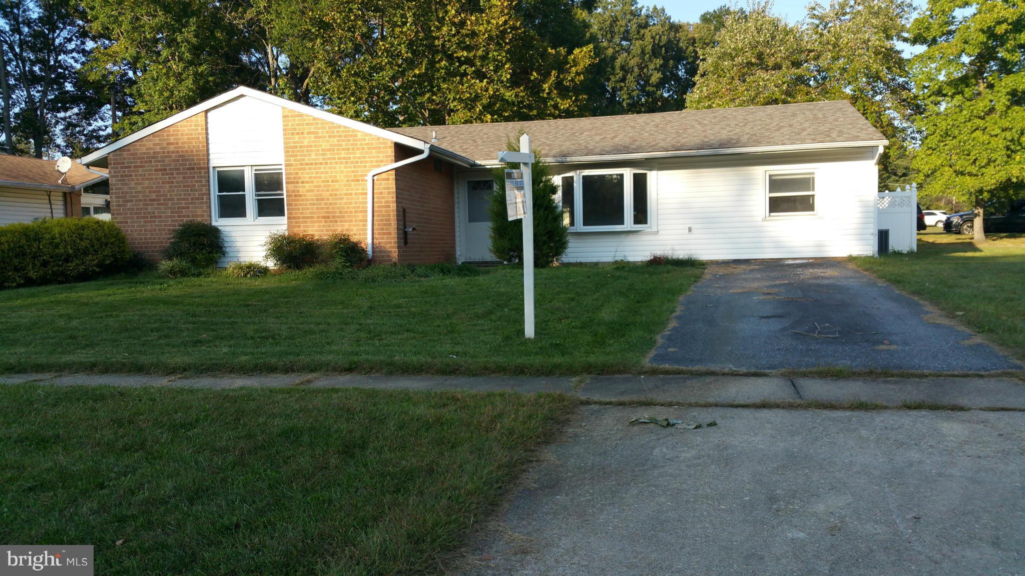 901 Joppa Farm Road Joppa, MD 21085 - Photo 1 of 29 Exterior (Front)