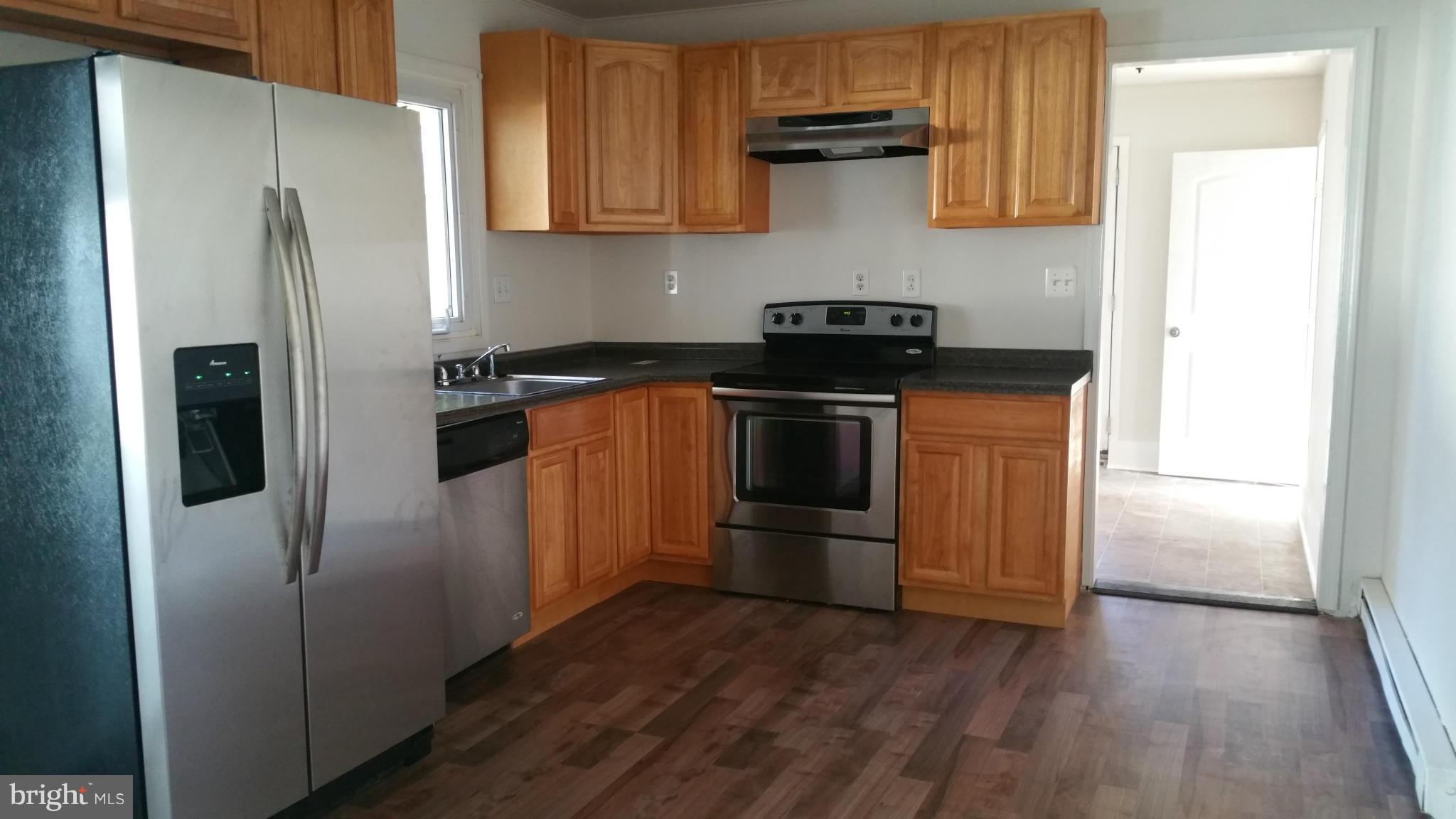 901 Joppa Farm Road Joppa, MD 21085 - Photo 2 of 29 Kitchen