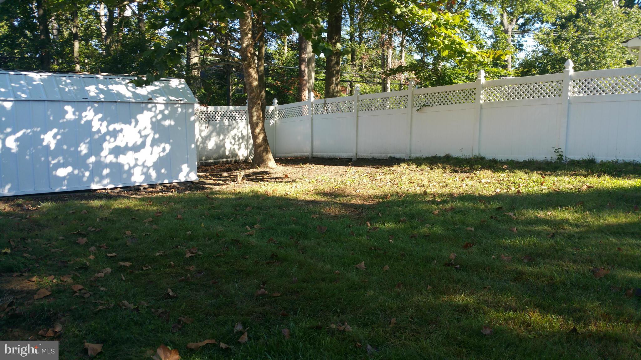 901 Joppa Farm Road Joppa, MD 21085 - Photo 11 of 29 Exterior (Rear)