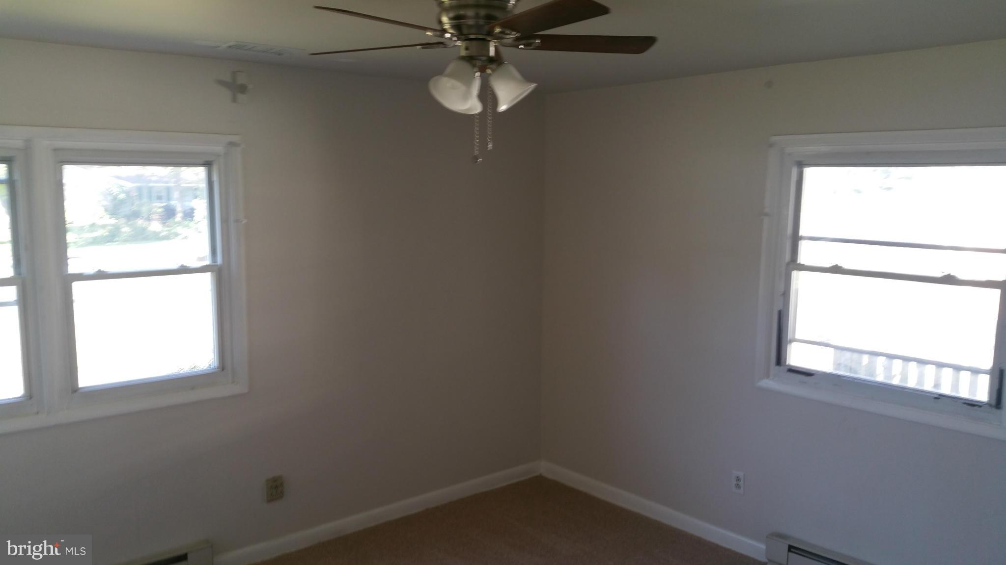 901 Joppa Farm Road Joppa, MD 21085 - Photo 13 of 29 Bedroom