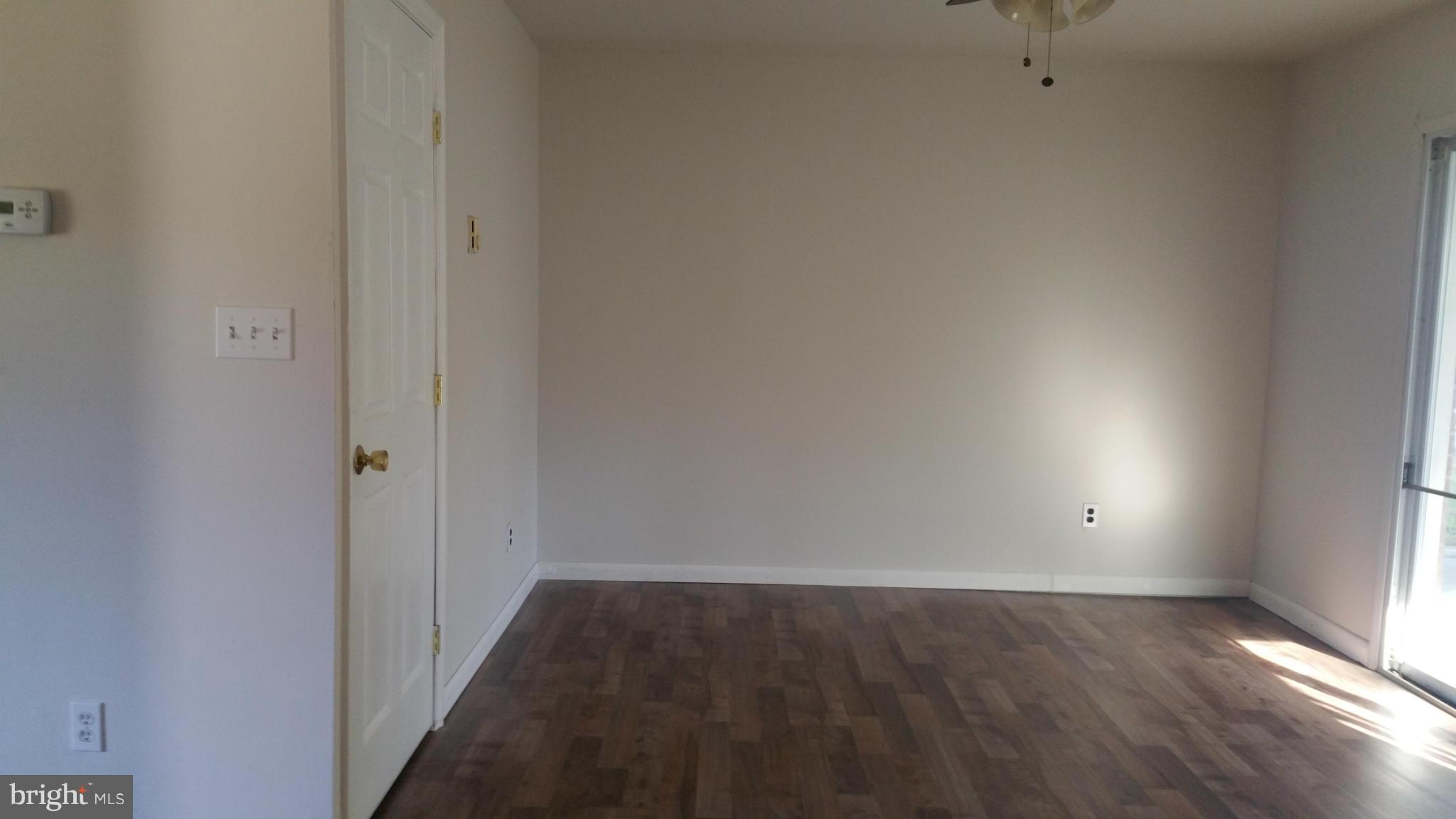 901 Joppa Farm Road Joppa, MD 21085 - Photo 15 of 29 Interior (General)