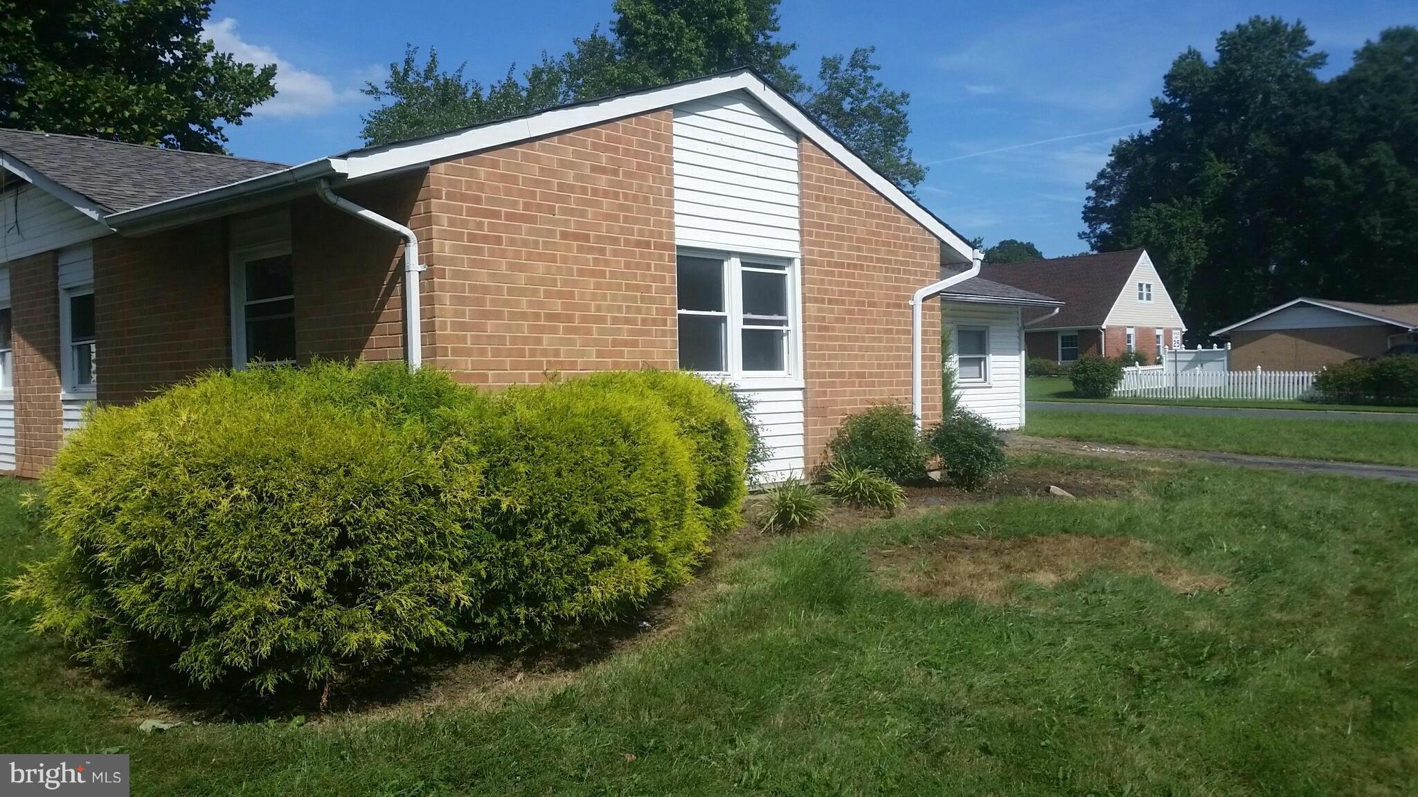901 Joppa Farm Road Joppa, MD 21085 - Photo 20 of 29 Exterior (General)