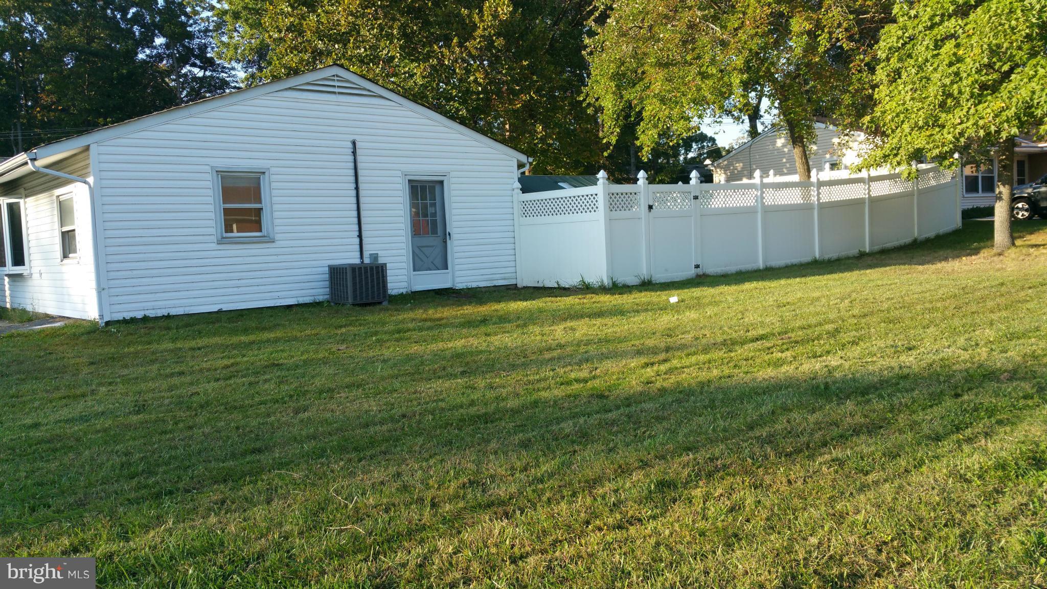 901 Joppa Farm Road Joppa, MD 21085 - Photo 25 of 29 Exterior (General)
