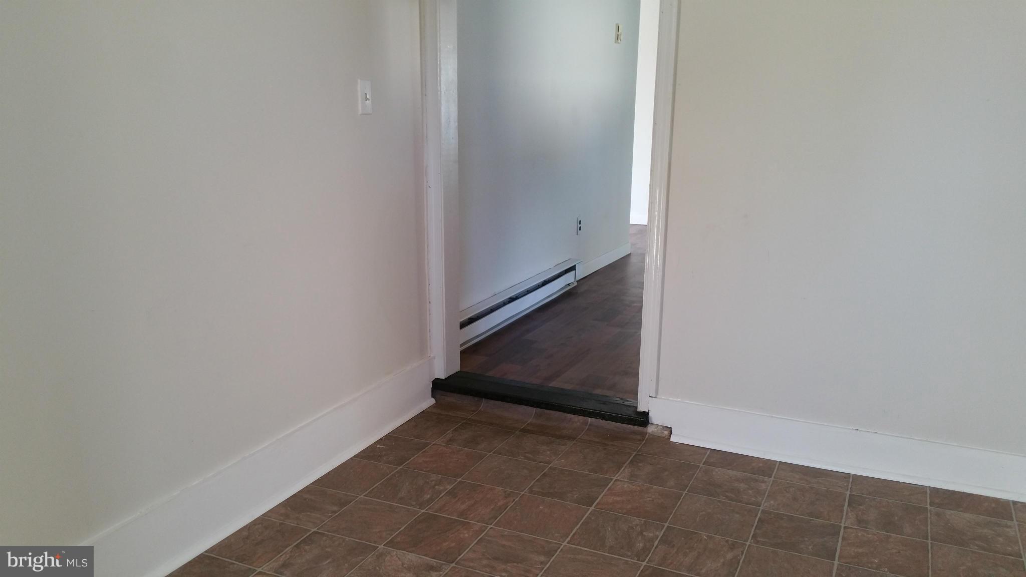 901 Joppa Farm Road Joppa, MD 21085 - Photo 27 of 29 Interior (General)